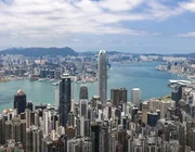 Hong Kong tiếp tục chiếm danh hiệu thành phố đắt đỏ nhất thế giới