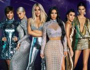 Kim Kardashian - biểu tượng thời trang của thời đại hay kẻ chơi chiêu lắm mưu nhiều kế?!
