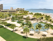 Khám phá Việt Nam cùng ưu đãi hấp dẫn từ các khách sạn & khu nghỉ dưỡng Hyatt