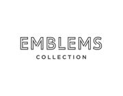 Accor ra mắt Emblems Collection – BST khách sạn cao cấp mang phong cách độc đáo