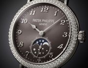 Patek Philippe & 6 mẫu đồng hồ làm “điên đảo” giới mộ điệu tại Grand Exhibition Tokyo