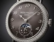 Patek Philippe & 6 mẫu đồng hồ làm “điên đảo” giới mộ điệu tại Grand Exhibition Tokyo
