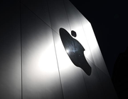 Vụ kiện chống độc quyền: Apple mất 113 tỷ USD, lung lay vị thế thống trị
