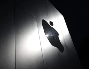 Vụ kiện chống độc quyền: Apple mất 113 tỷ USD, lung lay vị thế thống trị