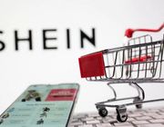 Shein sẵn sàng cho đợt IPO mang tính bước ngoặt với mức định giá 64 tỷ USD