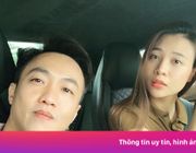 Đàm Thu Trang nói về Cường Đô La