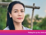 Sở Thông tin TP.HCM nhận đơn tố cáo của Nhật Kim Anh