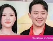 Kết quả khi Uyển Ân rời Trấn Thành