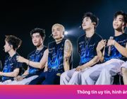 Hệ lụy khi phông bạt con số 78.000 khán giả ở concert Anh trai say hi