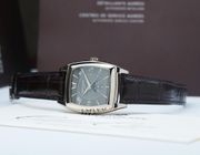 Review đồng hồ Patek Philippe Gondolo Calendario 5135G