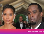 Phán quyết mới trong vụ án tình dục của Diddy