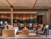 Six Senses Kyoto là nơi nghỉ dưỡng yên tĩnh mà bạn hằng mơ ước