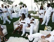 Hé lộ về những bữa tiệc được xem là huyền thoại tại Hollywood của Diddy