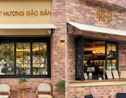 Không chỉ Phê La mới có trà đặc sản