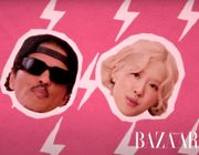 Xu hướng nhạc pop: Vì sao các bản hit của Jennie, Rosé ngày càng ngắn?