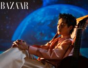 Tăng Duy Tân ra mắt album đầu tay: Khu vườn tình
