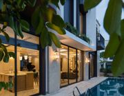 Bạn có biết 5 yếu tố để tạo nên một không gian sống lý tưởng?