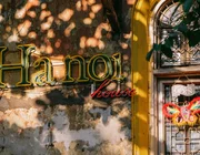Hà Nội mùa thu "xịn" đây rồi, 10 điểm!