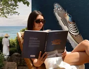Có phải du lịch hạng sang đang thách thức chuẩn mực cũ về sự hưởng thụ?