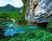 Những di sản văn hóa miền Trung đẹp nức lòng du khách