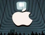 Sự kiện Apple tháng 10/2024 sẽ có gì hot: MacBook Pro và iPad được nâng cấp chip mới mạnh hơn?