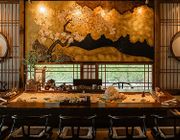 Điểm danh những Bistro độc đáo tại Đà Nẵng