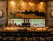 Điểm danh những Bistro độc đáo tại Đà Nẵng