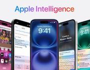 Cột mốc quan trọng với iPhone 16