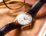 Sự trở lại của Dress Watch - mẫu đồng hồ tượng trưng cho vẻ đẹp cổ điển vượt thời gian