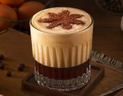 Top 3 đồ uống mùa thu Hà Nội gây thương nhớ