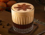 Top 3 đồ uống mùa thu Hà Nội gây thương nhớ