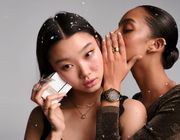 Smart Luxury: Vàng, gốm sứ và kim cương CHANEL lên ngôi mùa lễ hội 2024