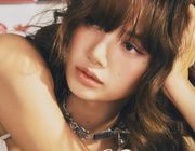 4 tips giúp bạn hóa “nàng thơ” ngọt ngào như Lisa (BLACKPINK) trong “Moonlit Floor”