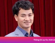 NSND Xuân Bắc được bổ nhiệm làm Cục trưởng Cục Nghệ thuật Biểu diễn