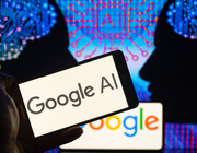 Google thúc đẩy tự động hóa trong quảng cáo thông qua công nghệ AI
