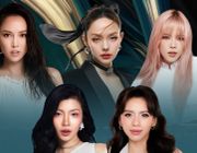 Chị đẹp đạp gió đã thay đổi