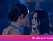 Phim có Mai Davika bị chỉ trích dữ dội