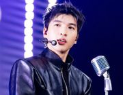 HIEUTHUHAI gay gắt nhưng non kỹ thuật