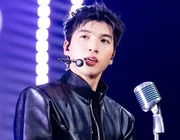 HIEUTHUHAI gay gắt nhưng non kỹ thuật