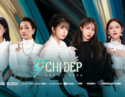 Luật chơi Chị đẹp bị nhận xét rắc rối