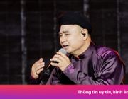 Concert Anh trai vượt ngàn chông gai cháy vé, sập hệ thống