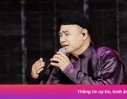 Concert Anh trai vượt ngàn chông gai cháy vé, sập hệ thống