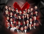 Vé xem Anh trai được rao bán 9 triệu đồng, khán giả hoang mang