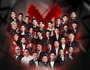 Vé xem Anh trai được rao bán 9 triệu đồng, khán giả hoang mang
