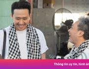 Bức tranh trái ngược điện ảnh Việt: Bên thắng nghìn tỷ, bên 'ngủ đông'