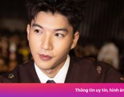 HIEUTHUHAI 'châm ngòi' cuộc chiến mới trong giới rap Việt