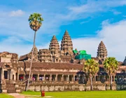 Du lịch Campuchia: 3 lời khuyên vàng và 7 điều kiêng kỵ