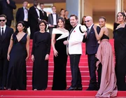 Phim của Selena Gomez gây tranh cãi