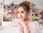 Xoài Non hóa tiên nữ rừng xanh