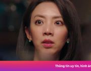 Phía sau lời 'kêu cứu' của Thu Trang và giới làm phim